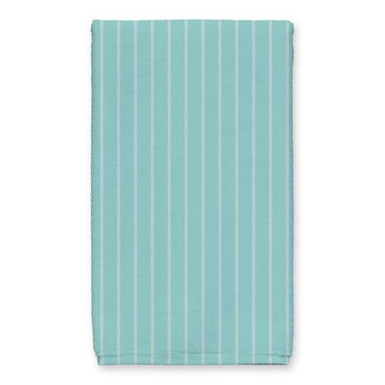 Tis the Season Trees Tea Towels - Set of 2